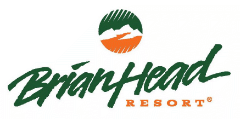 BrianHead Resort